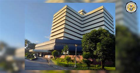BIR Hiring 2024: More than 900 Vacant Positions .